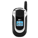 Alltelax390sr
