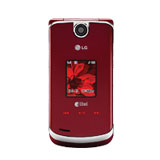 Alltelax8600sr