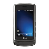 Alltelax830sr