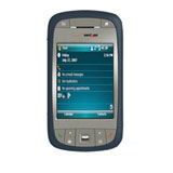 Vzw6800sr