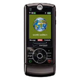 Vzwmotorola_z6csr
