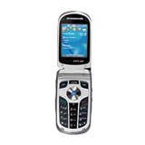 Vzwpn820sr