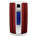 Tmosamt639sr