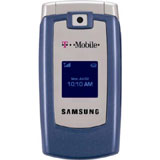 Tmosamt409sr
