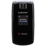 Tmosamt439sr