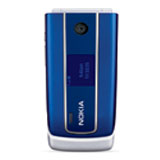 Tmonok3555sr