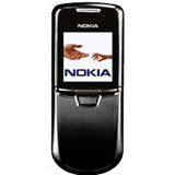 Nokia8800sr