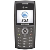 Attsama727sr