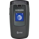 Attsam437sr