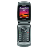Attsama517sr
