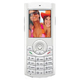 Attpanc150sr