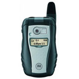 Motorola-i580sr
