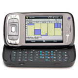 Htctytn2sr