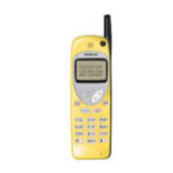 44832886-177x150-0-0