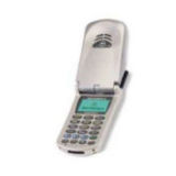 44832743-177x150-0-0