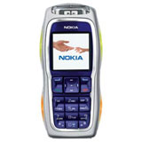 Nokia_3220sr