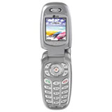 Lg_tm540_cingular_z1