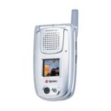 30837139-177x150-0-0