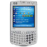 Hphw6965sr