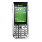 Htcv1240sr