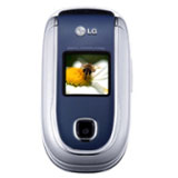 Lg-p2300sr