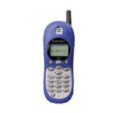 44832748-177x150-0-0