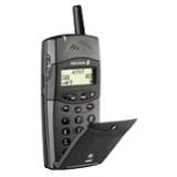 Elx588