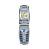 53748695-177x150-0-0