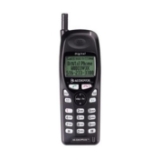 53748828-177x150-0-0