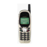 44832847-177x150-0-0