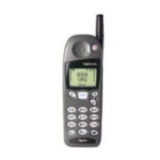 44832942-177x150-0-0
