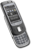 Htc-touch-dual
