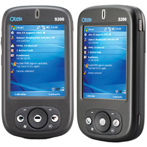 Qtek_s200