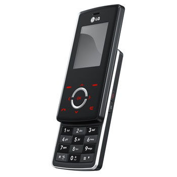 Tg800