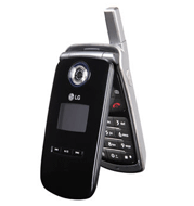 Clg-240