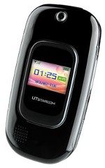 Utstarcom-cdm8935