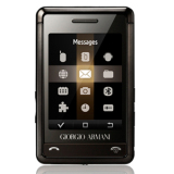 Samsungp520
