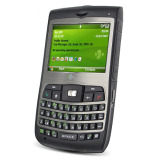 Htc-cavalier-s630-1