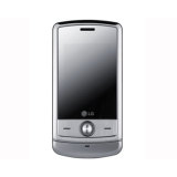 Lg-720
