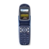 53748592-177x150-0-0