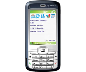 Htcs720i
