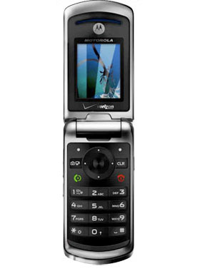 W755