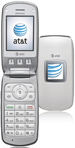 Att-pantech-breeze