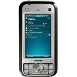 Toshiba_g900