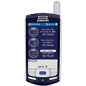 Samsung_i830_sprint_z1
