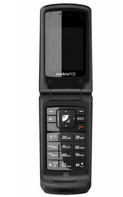 Ztec88