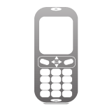 Cellphone