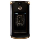 Motorola_razr2