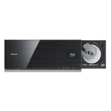 C7500