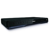 Bdp7520